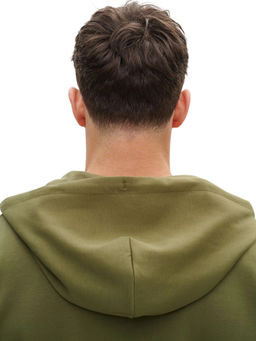 Джемпер мужской