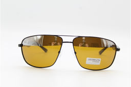 Антифары Pillar (Polarized) 6009 61-15-135 С1