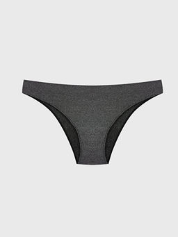 Parlak G?r?n?ml? Brazilian K?lot