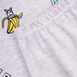 Комплект интерлок 6518201103