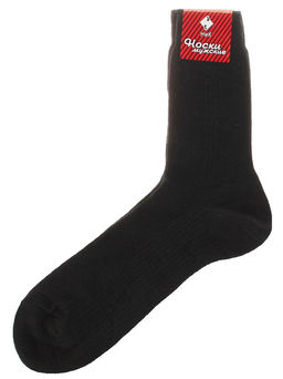 Носки 47-1_черный