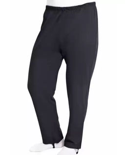 600213 хл Брюки муж. (ЧЗ)