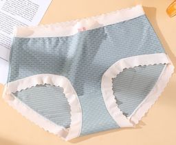 Трусики A18017280