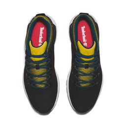 Ботинки / timberland  фото 5