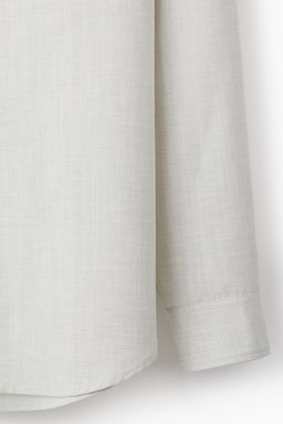 Camisa brillante - H&m фото 7