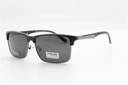 Солнцезащитные очки POMILED (Polarized) 08241 58-14-141 C2-08 с мешочком