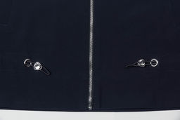 Ветровка - Gipnoz фото 6