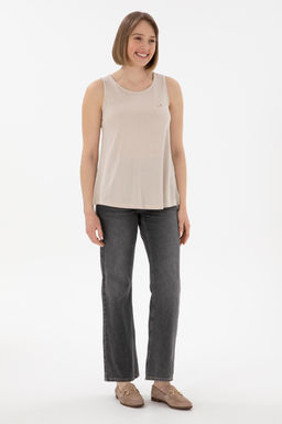 Kad_n Ta_ Ti__rt Sepette S_rpriz _ndirim - U.s. polo assn фото 4