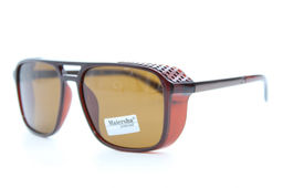 Солнцезащитные очки Maiersha (Polarized) 5001 C3