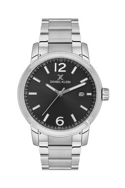 Наручные часы Daniel Klein мужские кварцевые 13797-1