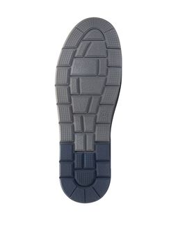 УЦЕНКА 2216037 - Belwest фото 6