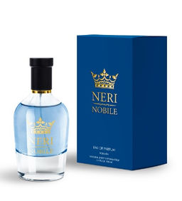 Flavio Neri Парфюмированная Вода для мужчин NERI NOBILE 100 мл