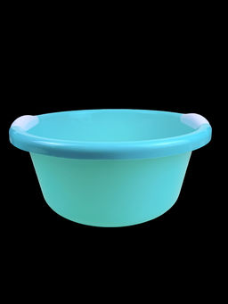 Цена за 2 шт. Таз 9л Тифани Бр.2.20