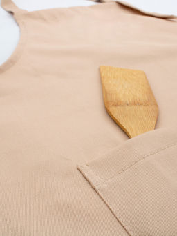 df7aed4cebf74ceb212a476f7348d5e5ecuw72tblx0m4gkn