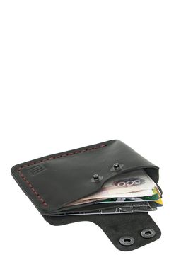 Портмоне-кардхолдер MK-8.51 - Protege фото 3