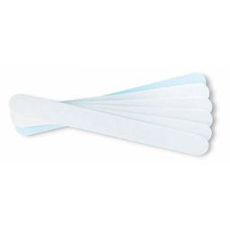 JessNail Пилочки со сменными файлами.