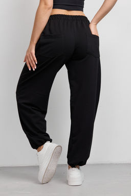 Брюки 36976 - Натали фото 71