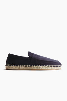 Espadrilles - H&m фото 2