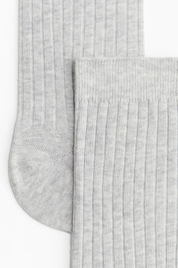 Calcetines - H&m фото 2