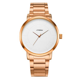 Наручные часы Sinobi мужские 9822G03