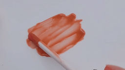 Lebelage Блеск для губ / Deep Kiss Volume Lip Gloss №304, 1,4 г