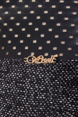 Платье П4-2891/8 - Wisell фото 7