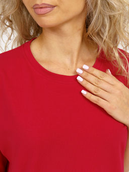 948 Костюм "Бордо"