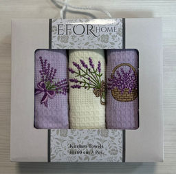 df7ce3caaa8eaf72235db9d4f6ddb6946ce3hhwemkryhkzh