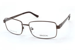 DACCHI 33253A C2 55-17-142