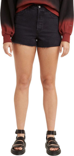 Шорты женские