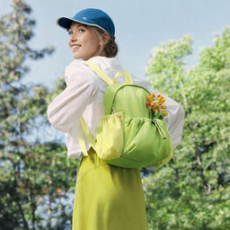 SR-622-Green