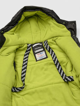 КУРТКА ТАУТ