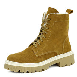 df7e3e0844035f1a9728aaf62eb864d93vujt3xaqcme41lvql