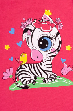 Костюм для девочки Bonito  фото 55