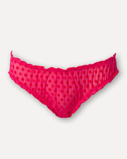 Трусы-бикини_new