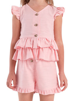 Комп - Карамелли фото 5