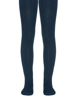 Колготки дет. TIP-TOP 4С-03СП, р.104-110 (20) - 566 хаки - Conte elegant фото 2