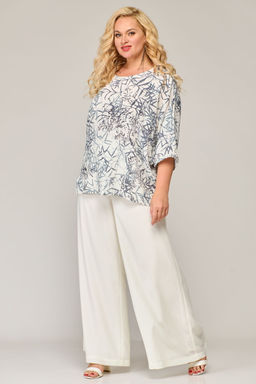 Платье Angelina&Co 928 - Mira fashion фото 162