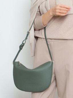 3192LN 342 зеленый(s) - Richet фото 4