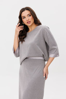 Костюм Fantazia Mod 4898  фото 4