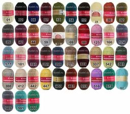 ДЕРЕВЕНСКАЯ - Пехорка фото 2