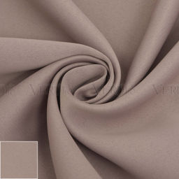 Портьера блэкаут Марисса