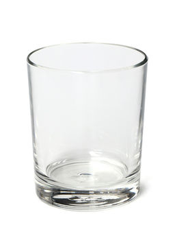 Подарочный набор Мужчина №1 в мире: чай и стакан для виски - Фабрика счастья фото 5