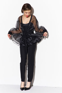 Комплект 1474 Новый год