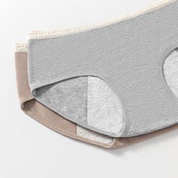 Tadmico / Трусики A37967240 фото 6