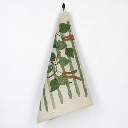 24С111-ШР/р.п. 46*60 Полотенце Сувенирное 2 цв. 1 рис. 217 - Текс-дизайн фото 45