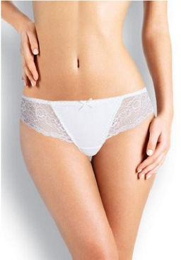 B503к Бикини женские кружево (ЧЗ)