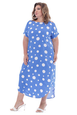 Платье-3741 - Леди мария фото 59