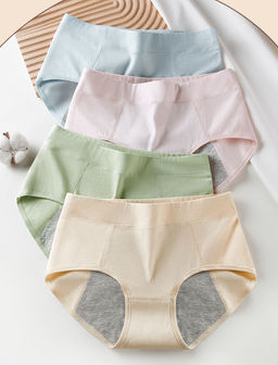 Tadmico / Трусики A28167230