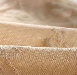 Трусики кружево A01367290